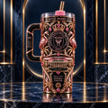 Inter Miami CF — Vice Rose Edition