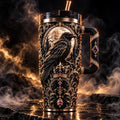 Midnight Raven Edition
